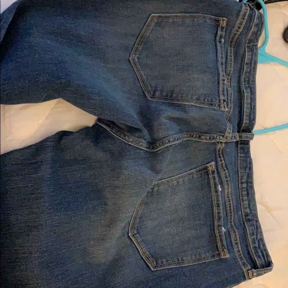 Jeans - Picture 3 of 4